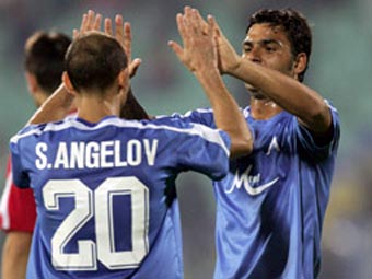 ��������� "������" ������ ���� �������. ���� � ����� bakifc.az