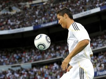 ��������� �������. ���� &copy;AFP