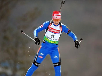 ����� �������. ���� &copy;AFP