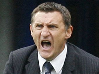 ���� �������. ���� &copy;AFP