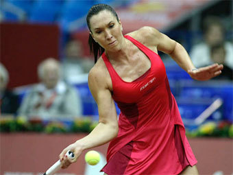 ����� �������. ���� � ����� kremlincup.ru