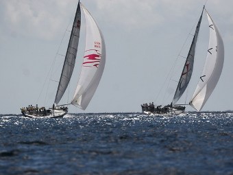 ��������� ���������� �������� ������� RUS7. ���� � ������������ ����� �����