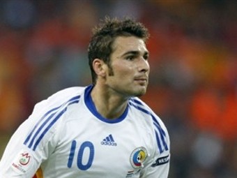 ������ ����. ���� &copy;AFP