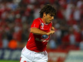 ��������� "�������" ���� ������. ���� � ����� hapoelta-fc.co.il