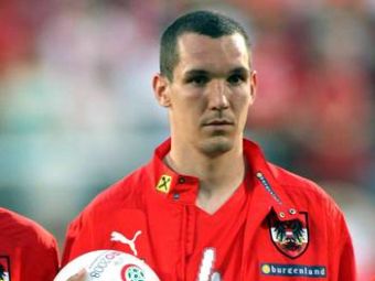 �������� �������. ���� � ����� pogatetz.com