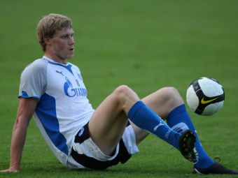 ����� ���������. ���� � ����� fc-zenit.ru