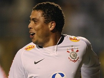 �������. ���� &copy;AFP