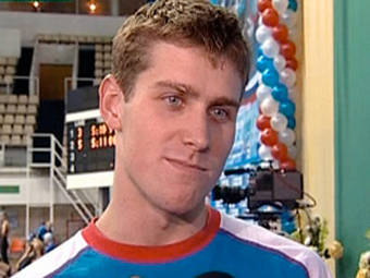 ������� �������. ���� ���������� "�����"