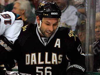 ������ �����. ���� &copy;AFP