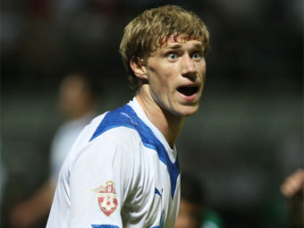 ����� ���������. ���� � ����� �� "�����"