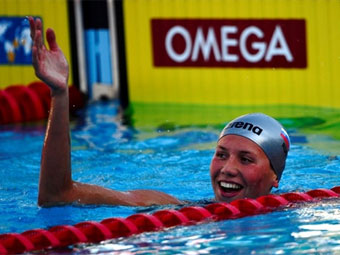 ��������� �����. ���� &copy;AFP