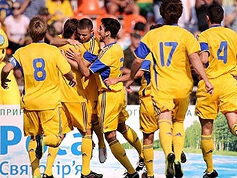 ���� � ������������ ����� ��������� ������� �������