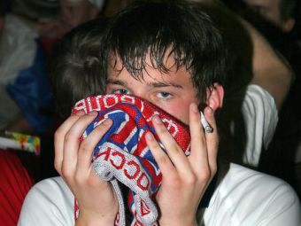 ��������� ������� ������. ���� "�����.��"