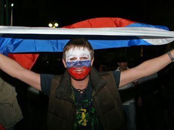 ��������� ������� ������. ���� "�����.��"