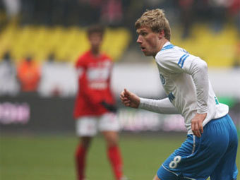 ����� ���������. ���� � ����� fc-zenit.ru