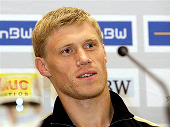 ����� ���������. ���� &copy;AFP