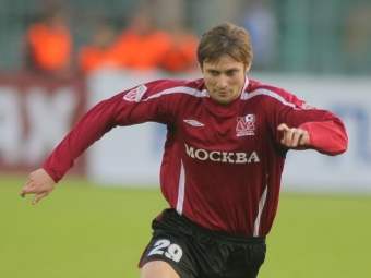 ���������� �� "������" ����� ��������. ���� � ������������ ����� �����