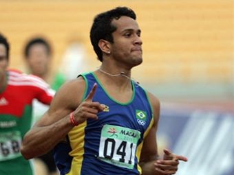 �������� ����� ���� �������. ���� &copy;AFP