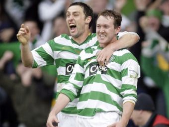 ���������� "�������" ����� ��������� (�����) � ����� �������. ���� &copy;AFP