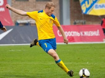 ��������� "����" ��������� ������. ���� � ����� luch-vlad.ru