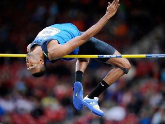 �������� ������. ���� &copy;AFP