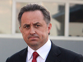 ������� �����. ���� "�����.��"