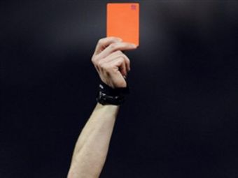 ���� &copy;AFP