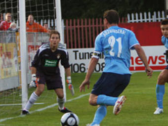 ������ ������� ����� "����-������" - "������ �������". ���� � ����� kc-camapa.ru