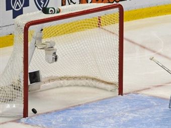 ���� &copy;AFP