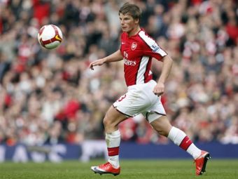 ������ �������. ���� &copy;AFP