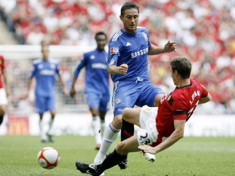 ������ �����, ���� &copy;AFP