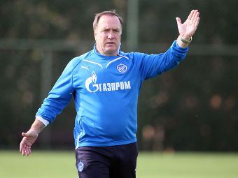 ��� �������. ���� � ����� �� "�����"