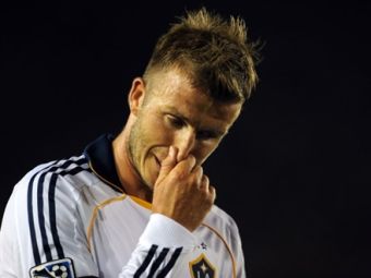 ����� ������. ���� &copy;AFP