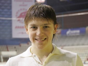 ������� ���������. ���� � ����� hawk.ru