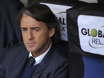 ������� �������. ���� &copy;AFP