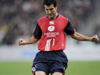 ����-���� ���. ���� &copy;AFP