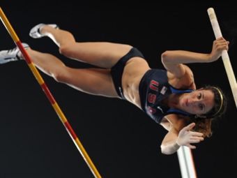 ��������� ���������. ���� &copy;AFP