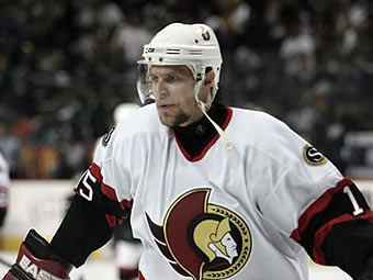 ���� �����. ���� &copy;AFP