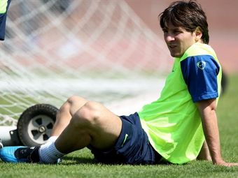 ������� �����. ���� &copy;AFP