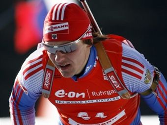 ������� ��������. ���� &copy;AFP