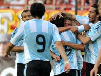 ���������� ������� ��������� ��������� ���. ���� &copy;AFP