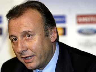 �������� ����������. ���� &copy;AFP