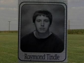 ������� �����. ���� ����� � ����� kfvs12.com