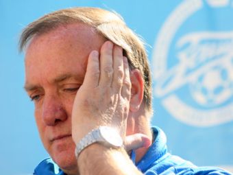 ��� �������. ���� � ����� fc-zenit.ru