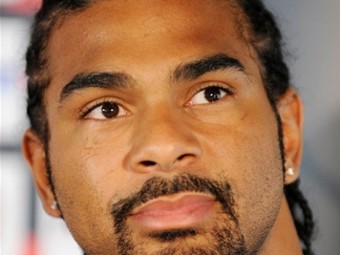 ����� ���. ���� &copy;AFP