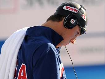 ����� �����. ���� &copy;AFP