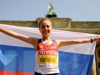 ����� ���������. ���� &copy;AFP