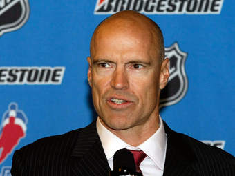 ���� ������. ���� � ����� zimbio.com