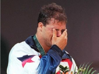 ���� ����. �������� ���� &copy;AFP