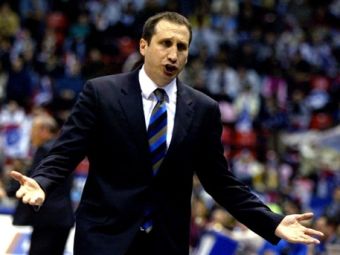 ����� �����. ���� &copy;AFP